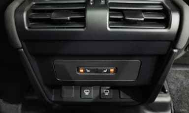 Defender (L663)