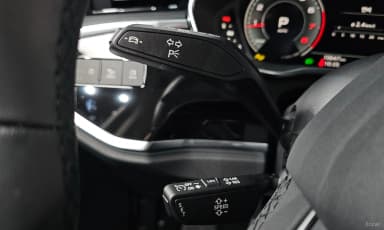 Q3 (F3)