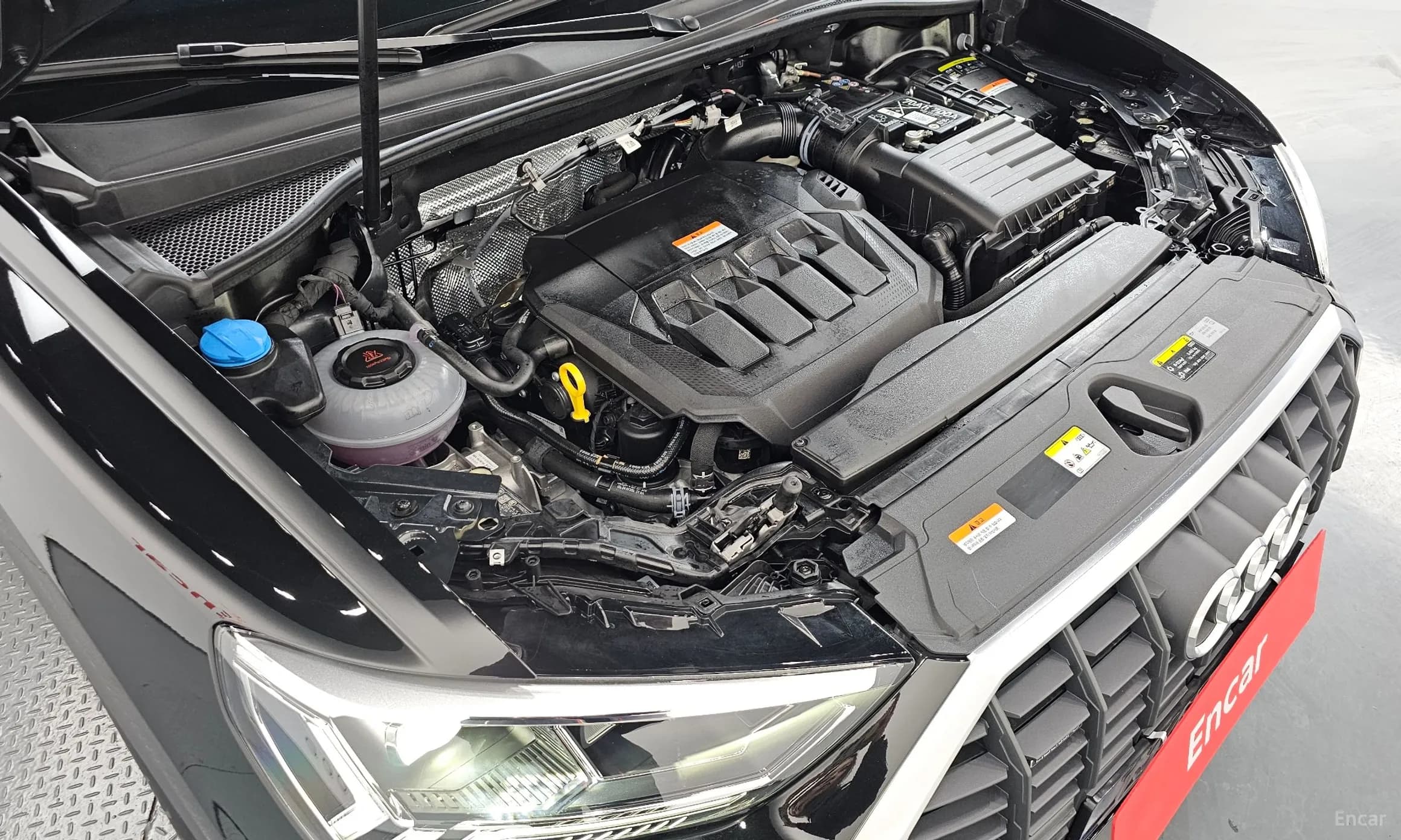 Q3 (F3)