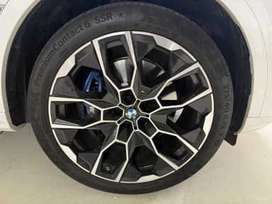 X7 (G07)