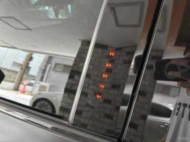 MKX 2nd Generation