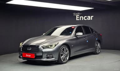 Q50