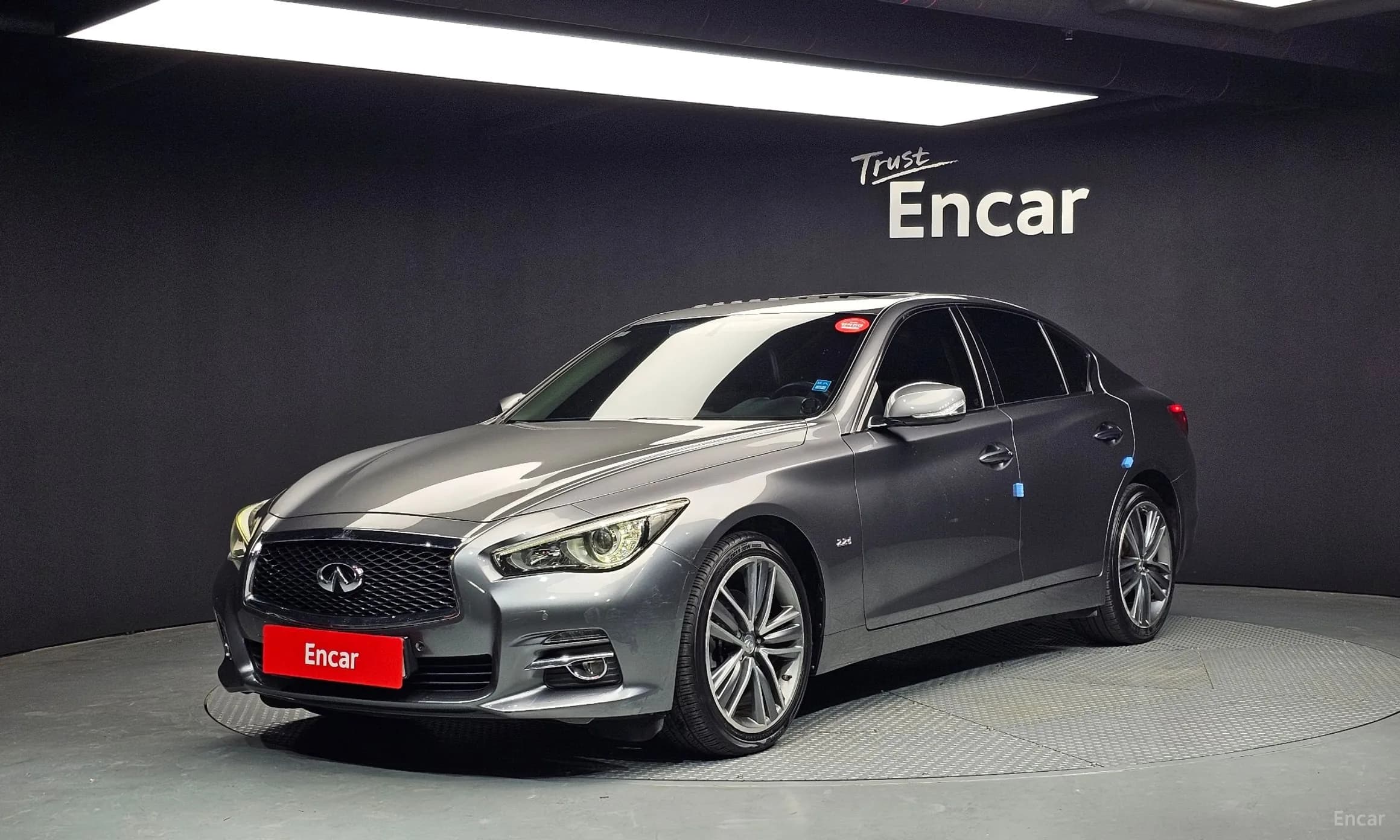 Q50