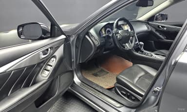 Q50