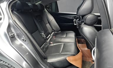 Q50