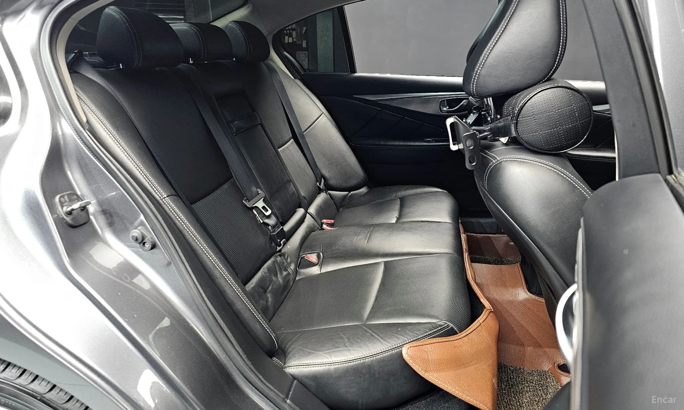 Q50
