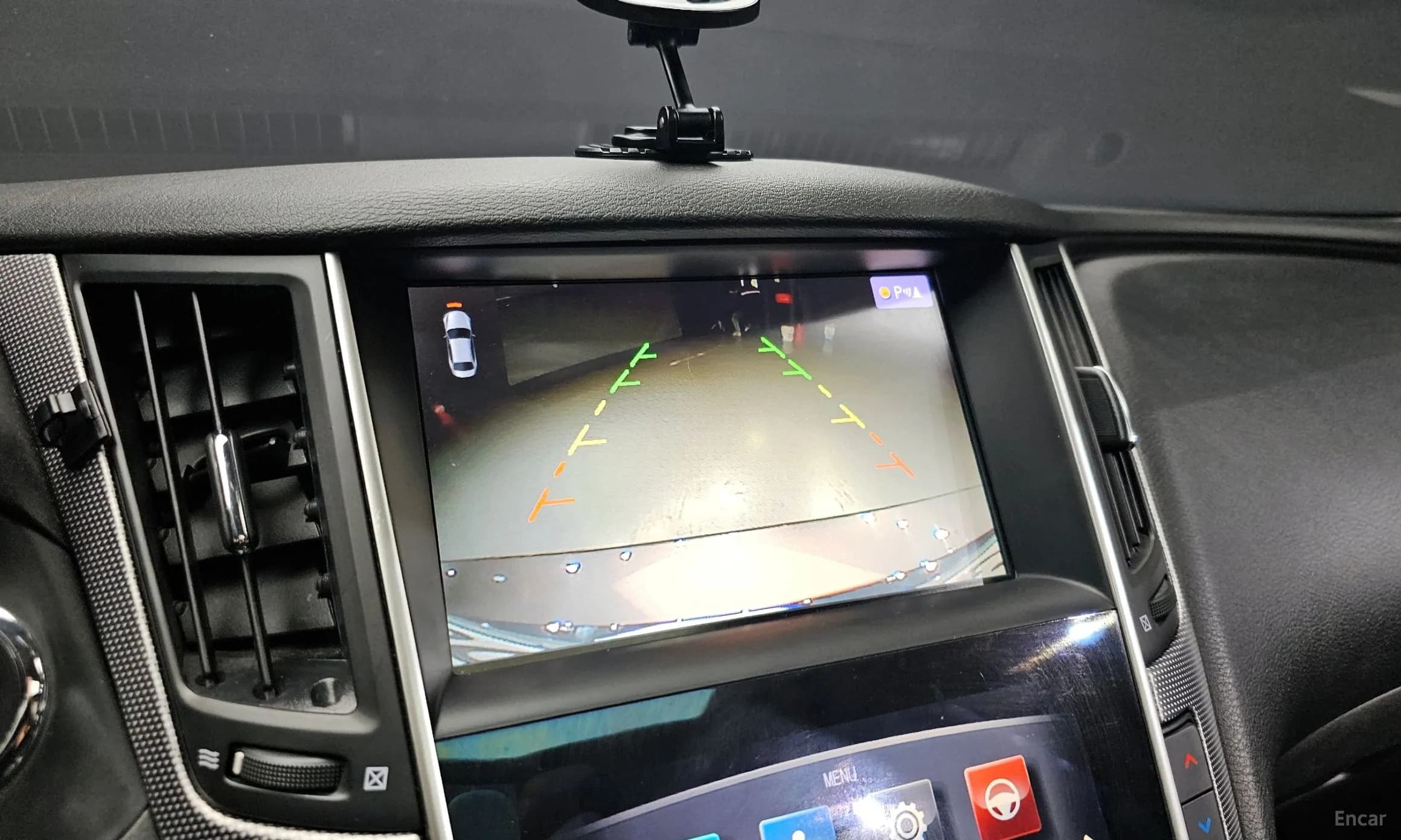 Q50