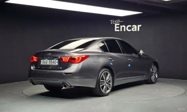 Q50