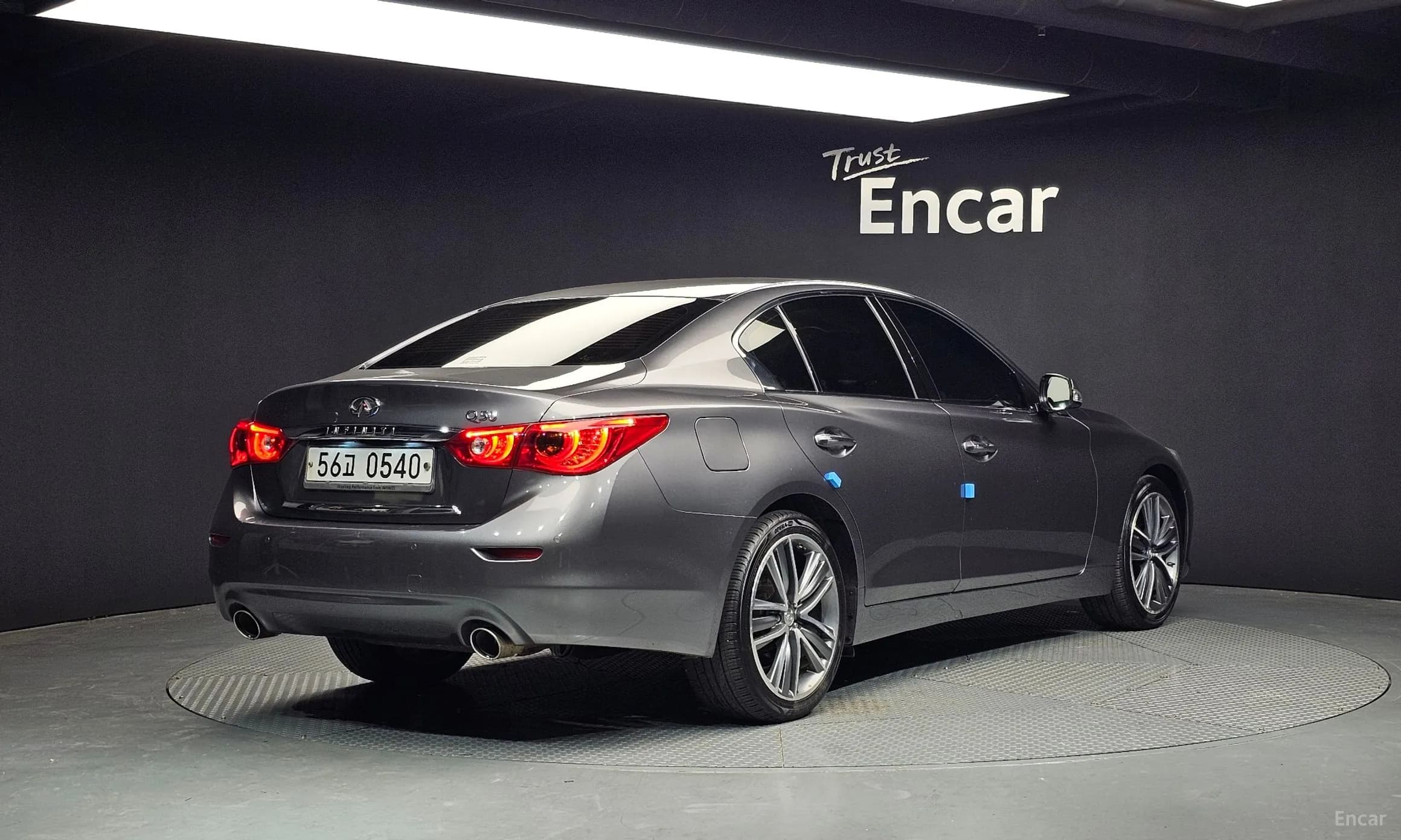 Q50