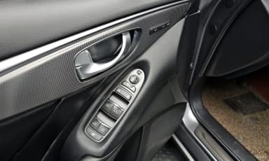 Q50