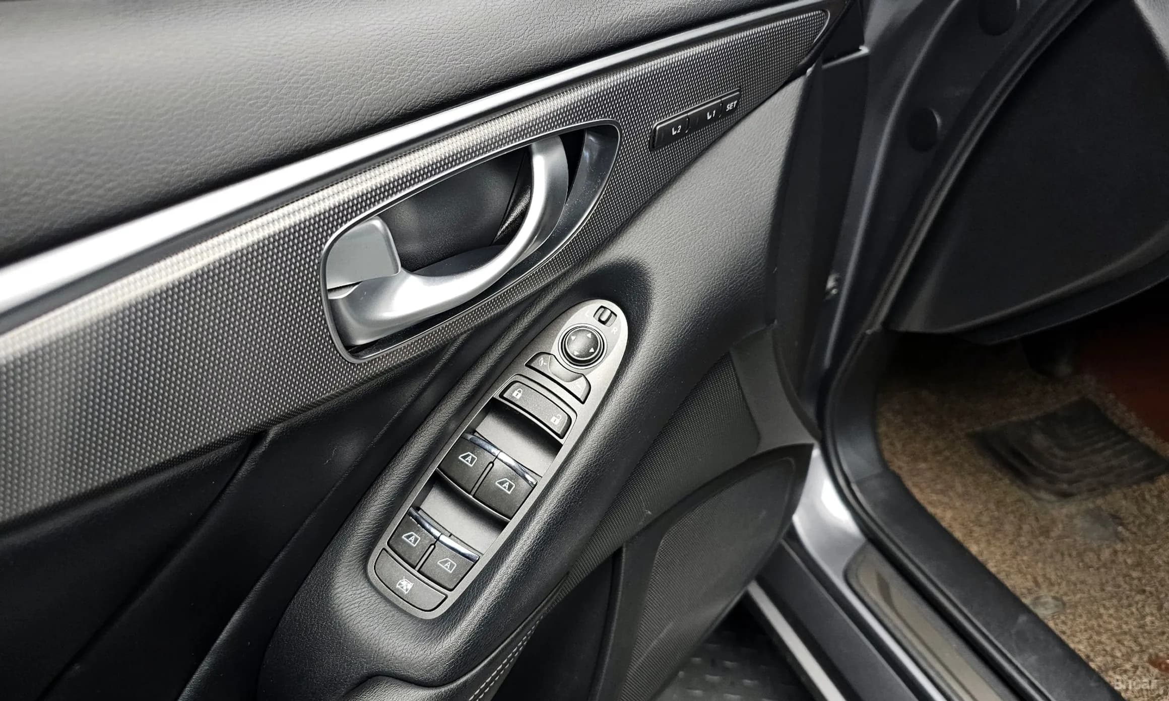 Q50