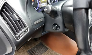 Q50