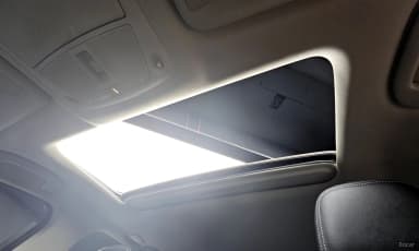Q50