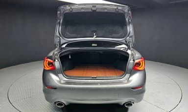 Q50