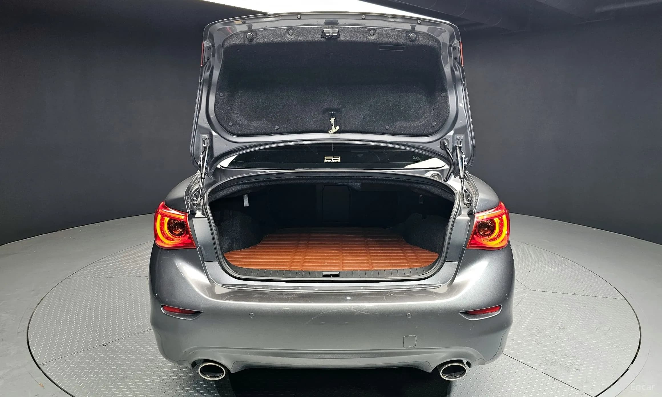 Q50