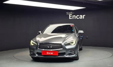 Q50