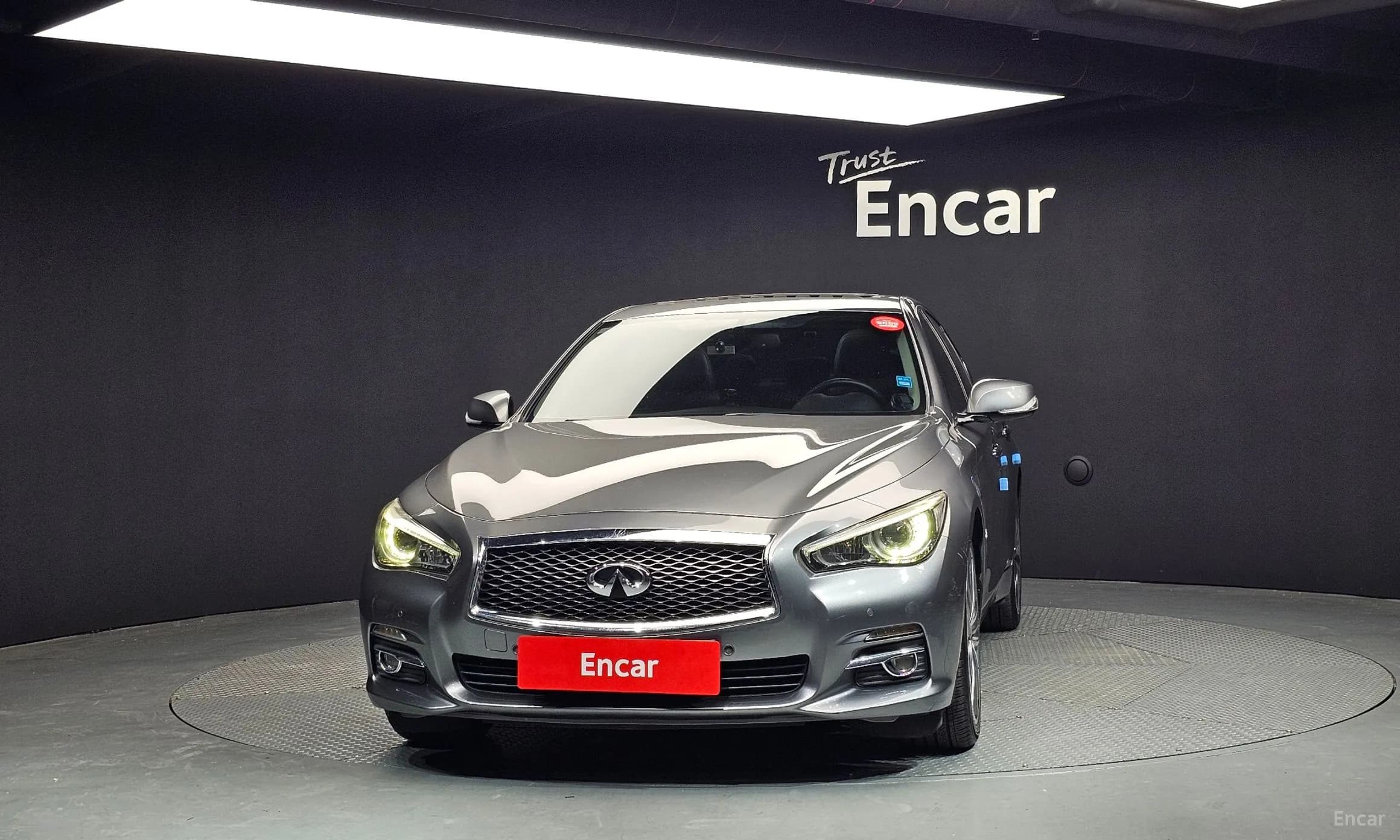 Q50