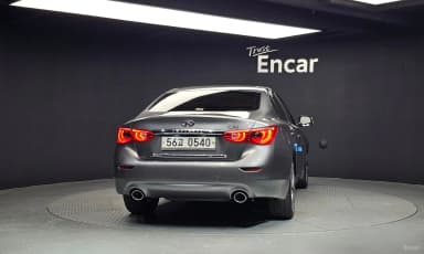 Q50