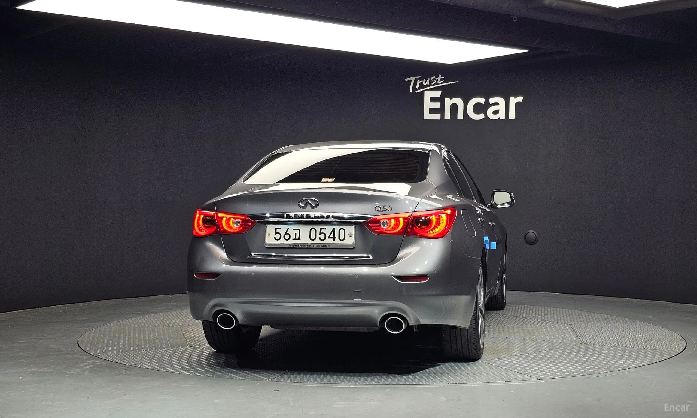 Q50