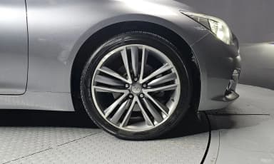 Q50