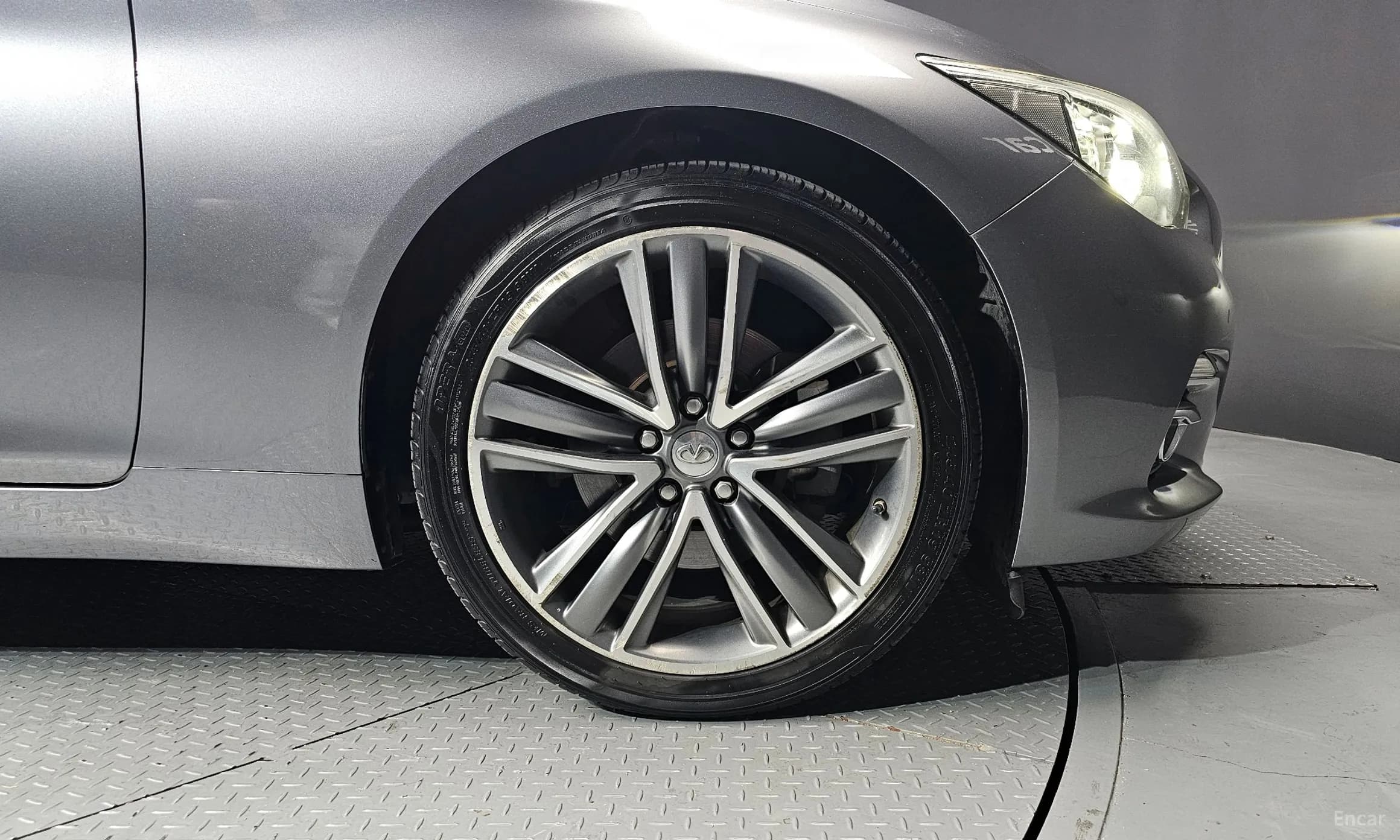 Q50