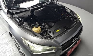 Q50