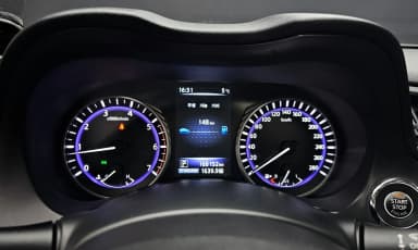 Q50