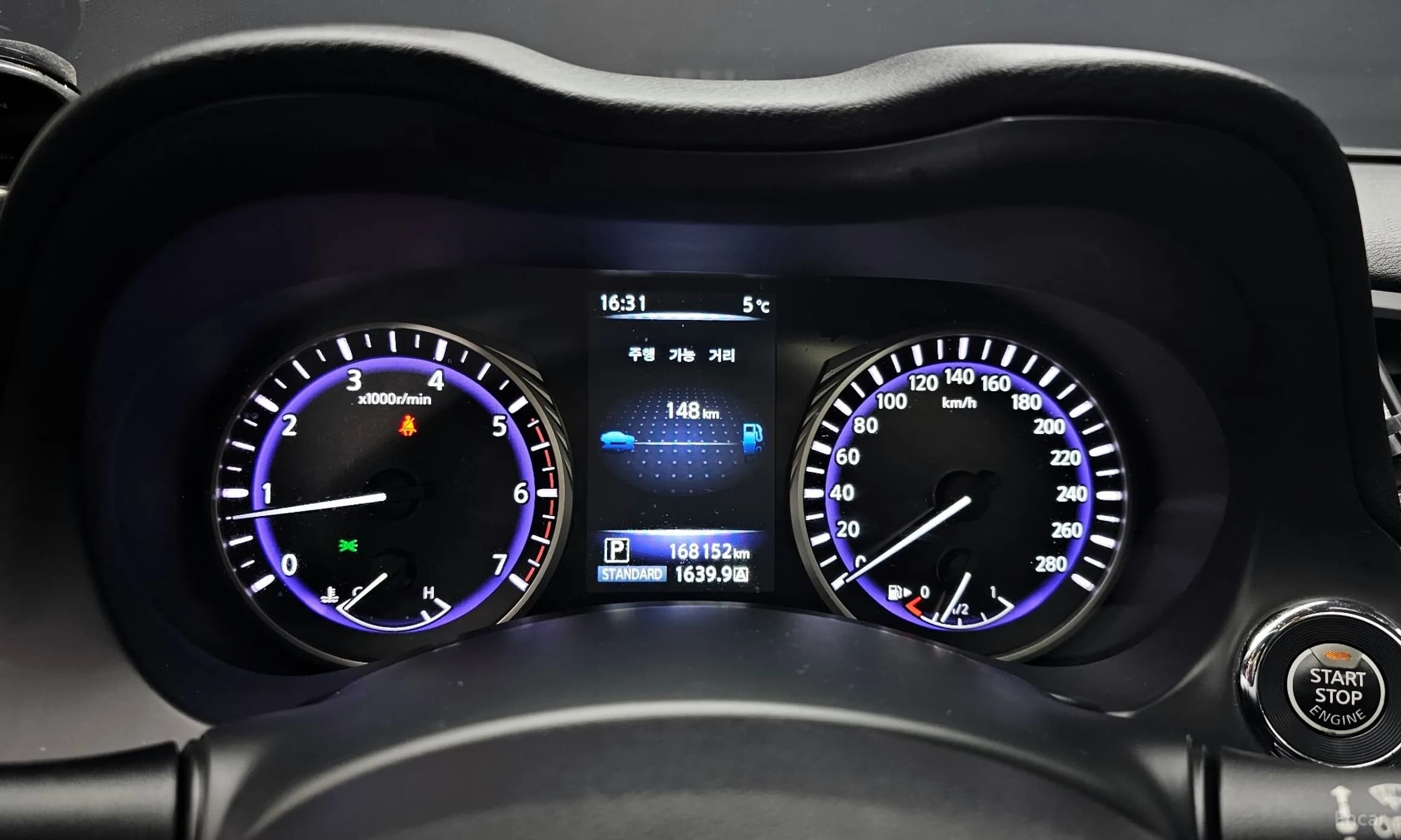 Q50