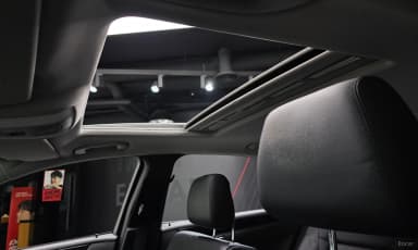 E-Class W212