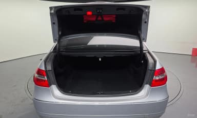 E-Class W212