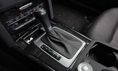 E-Class W212
