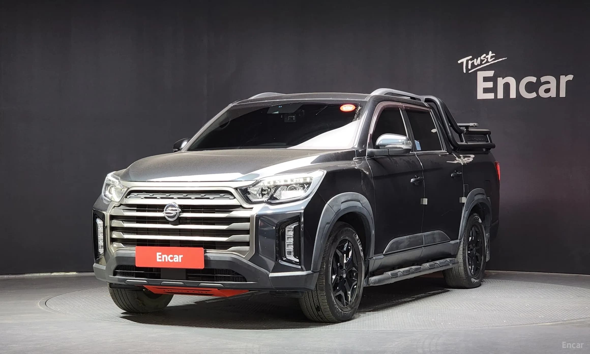 Rexton Sports