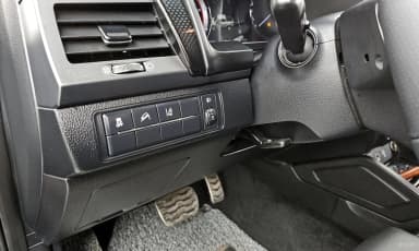 Rexton Sports