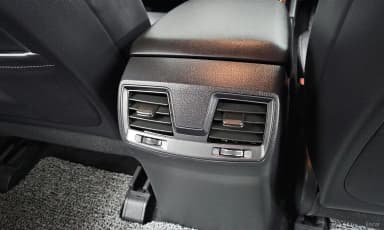 Rexton Sports