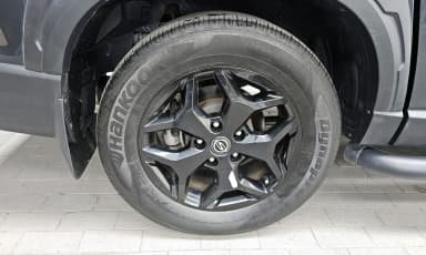 Rexton Sports
