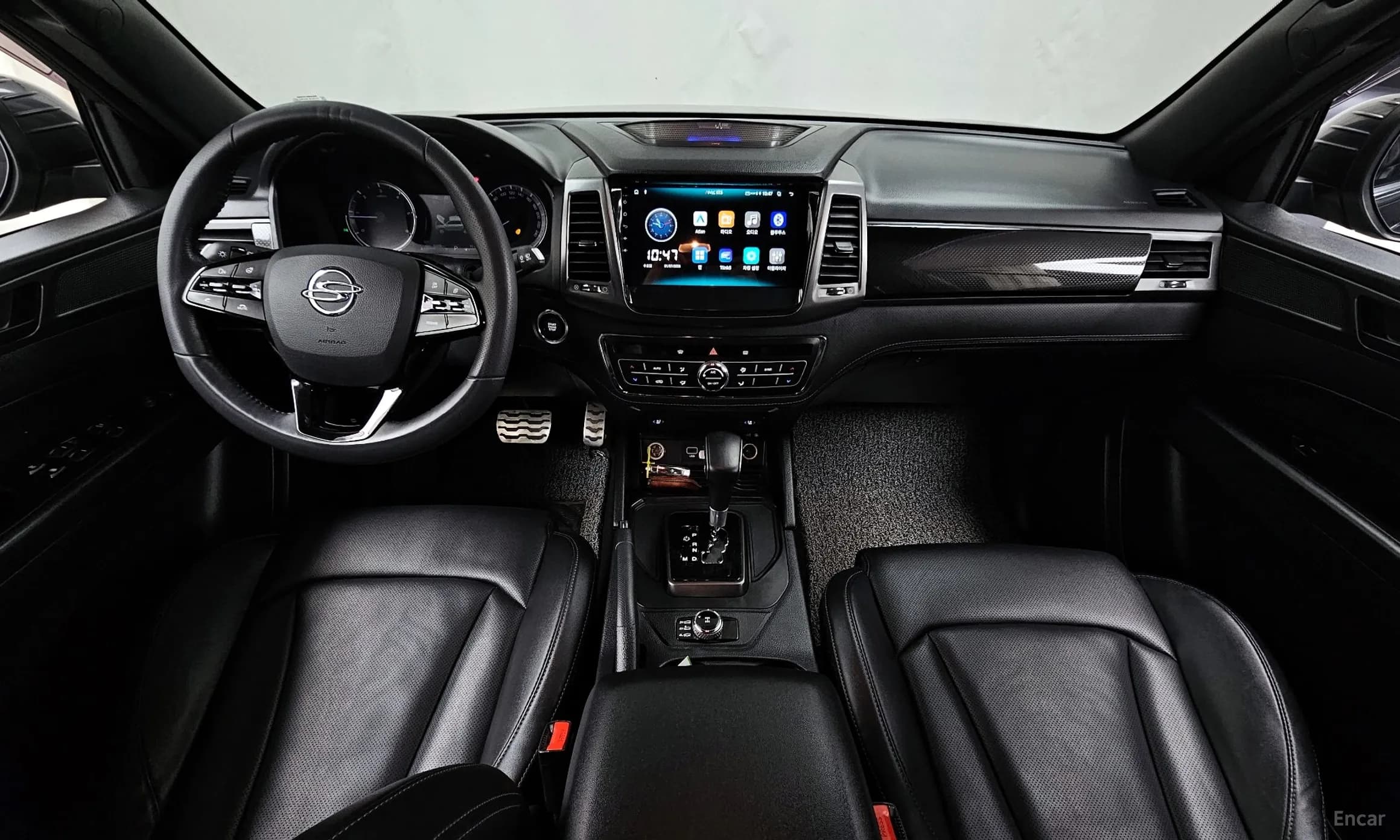 Rexton Sports