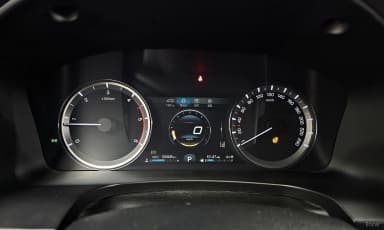 Rexton Sports
