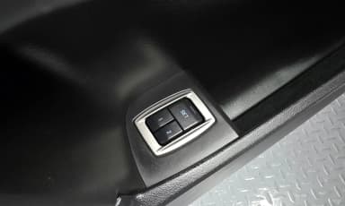 New XF