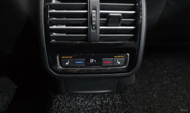 Passat GT (B8)
