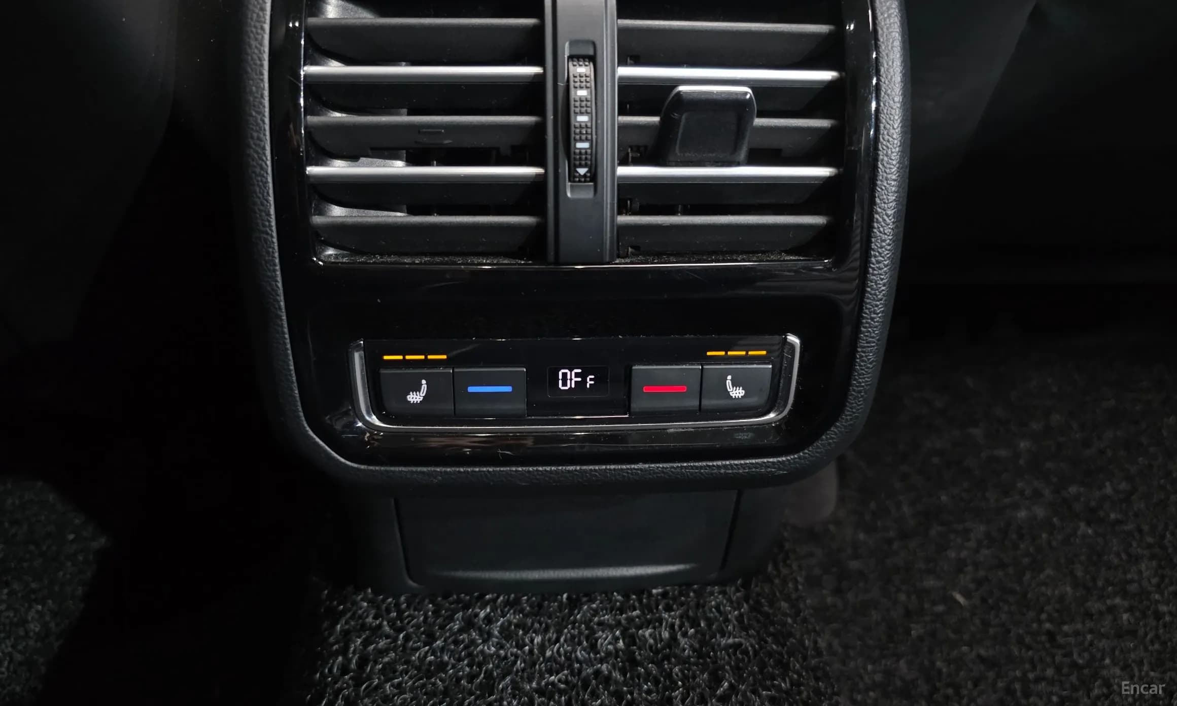Passat GT (B8)