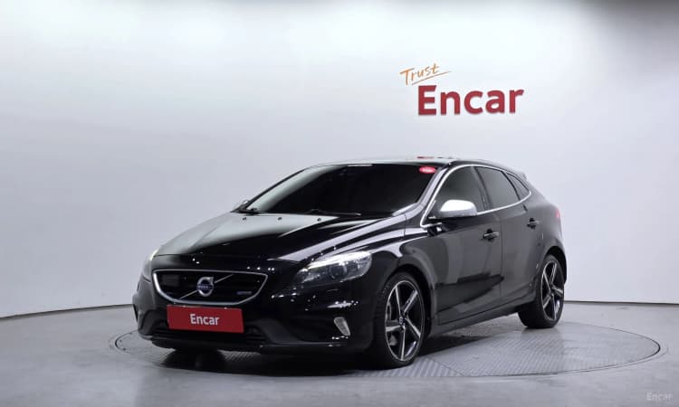 V40