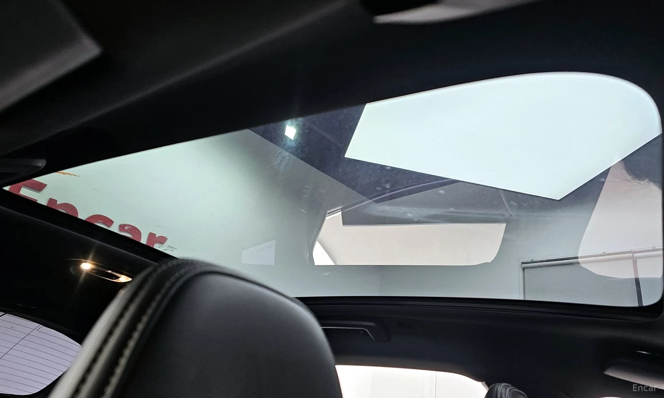 V40