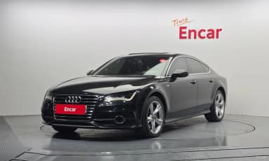A7