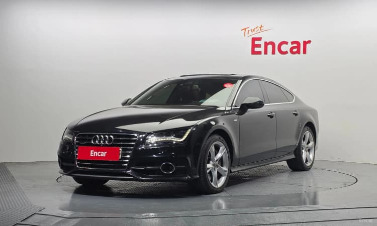 A7