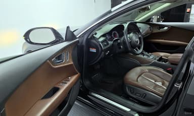 A7