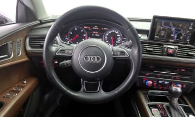 A7