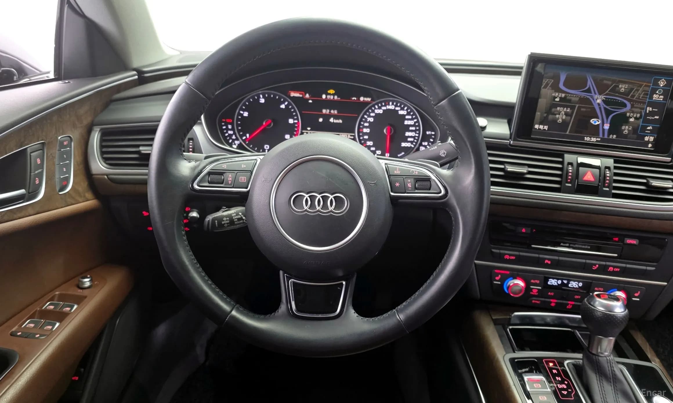 A7