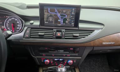 A7