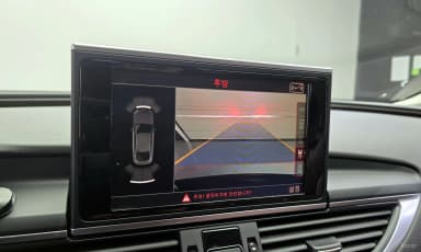 A7