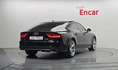 A7